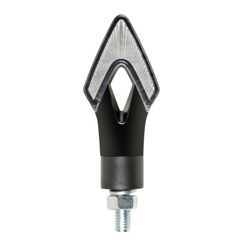 Lámpara de luz, intermitentes LED - 12 V LED 90470