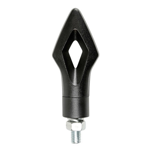 Lámpara de luz, intermitentes LED - 12 V LED 90470