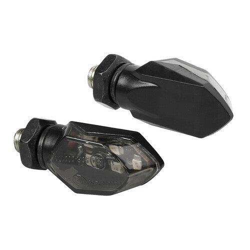 Lampa Micro, intermitentes LED - 12 V LED 90475
