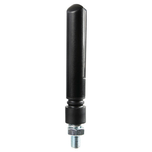 Line SQ Sequentielle LED-Blinker hinten, Positions-/Bremslicht. 12V LED 90477