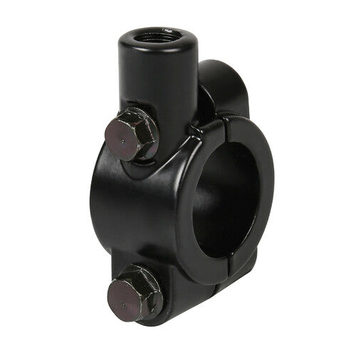 Lampa Fix Mirror, attacco specchietto da manubrio 90485