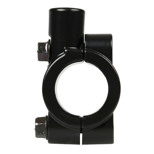 Lampa Fix Mirror, attacco specchietto da manubrio 90485