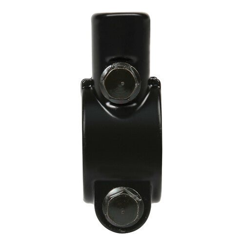 Lampa Fix Mirror, attacco specchietto da manubrio