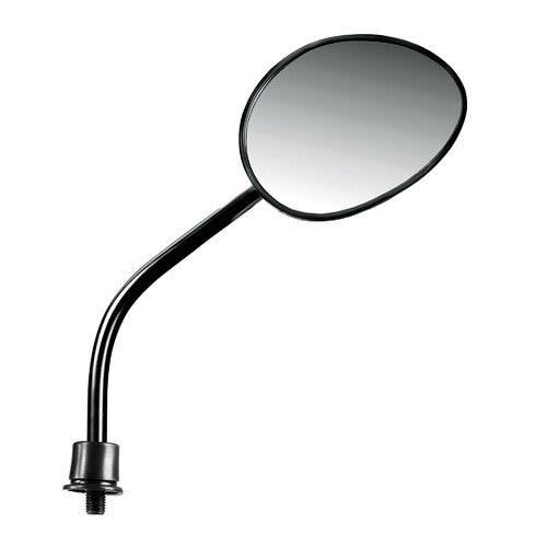Marph Lamp, pair of rearview mirrors