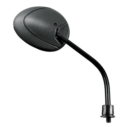 Marph Lamp, pair of rearview mirrors