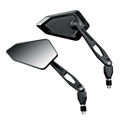 Lampa Jax, pair of rearview mirrors