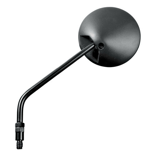 Lampa Classic, pair of rearview mirrors