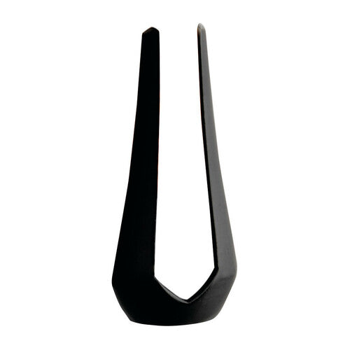 Zephyr Lamp, LED direction indicators - 12V LED