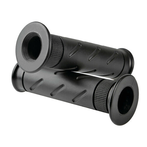 Puños universales Lampa Street Grip 90531