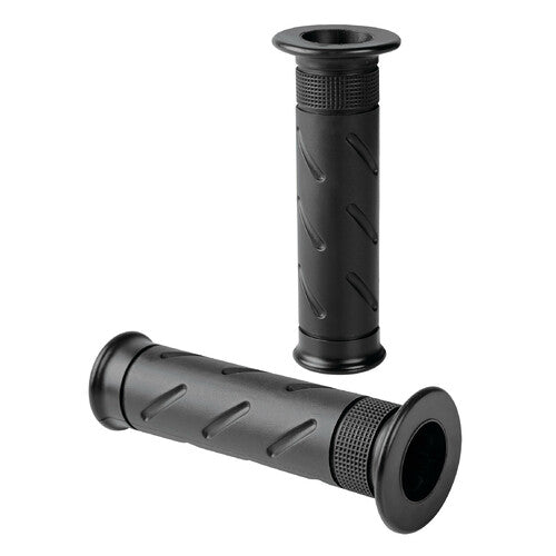 Lampa Street Grip, Universalgriffe 90531