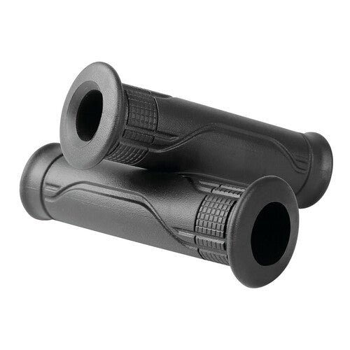 Lampa Avenue Grip, Universalgriffe 90532