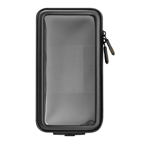 Lampa Opti Sized, custodia universale per smartphone - M - 70x145 mm