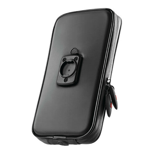 Lampa Opti Sized, universal smartphone case - XL - 90x175 mm