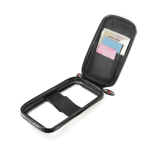 Lampa Opti Sized, funda universal para smartphone - XL - 90x175 mm 90543