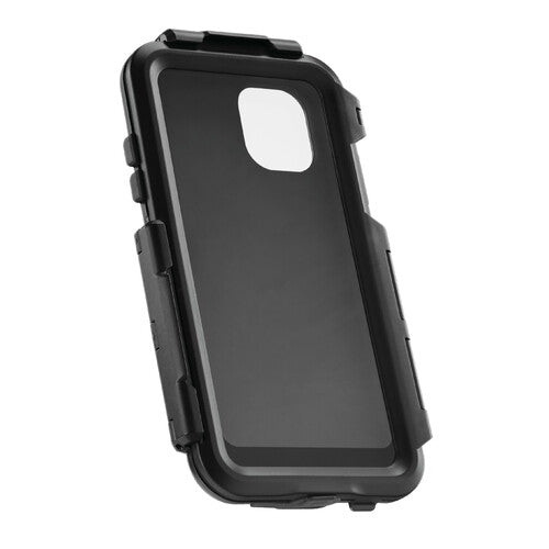 Lampa Opti Case, custodia rigida per smartphone - iPhone XR / 11