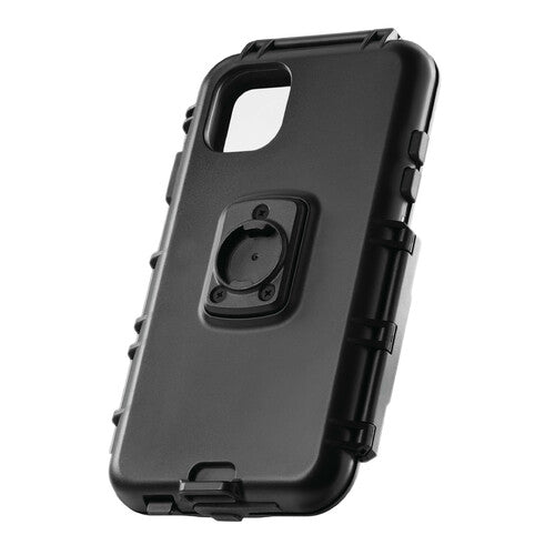 Lampa Opti Case, custodia rigida per smartphone - iPhone XR / 11