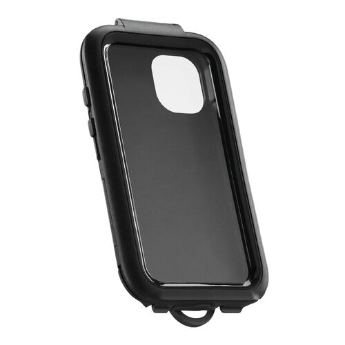 Funda Lampa Opti, funda rígida para smartphone - iPhone X / XS / 11 Pro 90546