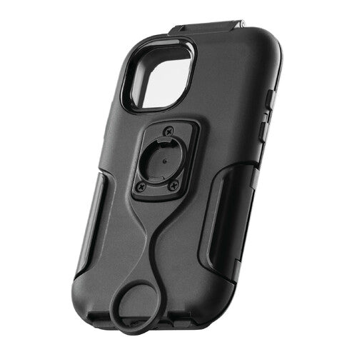 Funda Lampa Opti, funda rígida para smartphone - iPhone X / XS / 11 Pro 90546