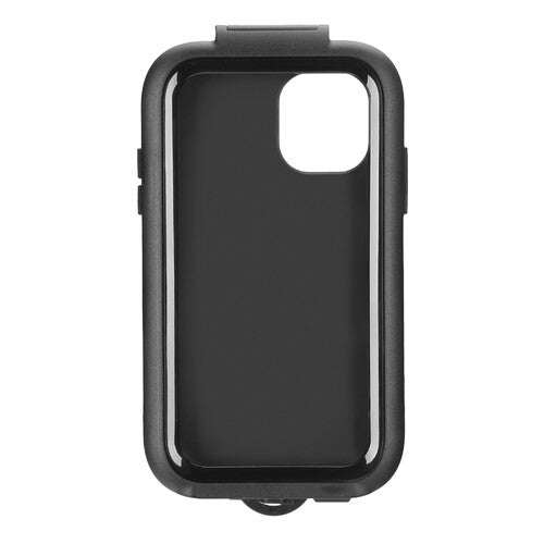 Funda Lampa Opti, funda rígida para smartphone - iPhone X / XS / 11 Pro 90546