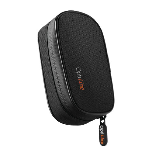 Lampa Opti Pouch, portaoggetti multiuso resistente alla pioggia 90547