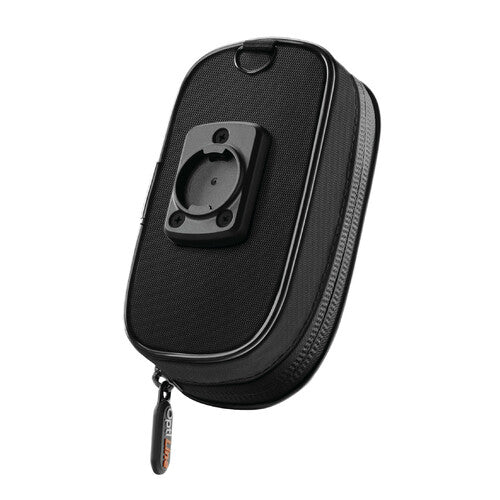 Lampa Opti Pouch, portaoggetti multiuso resistente alla pioggia 90547
