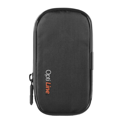 Lampa Opti Pouch, portaoggetti multiuso resistente alla pioggia 90547