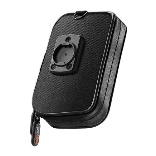 Lampa Opti Wallet, regensichere Geldbörse 90548