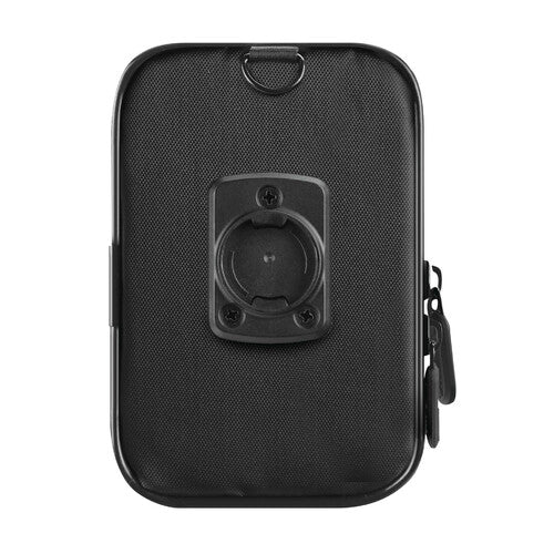 Lampa Opti Wallet, regensichere Geldbörse 90548