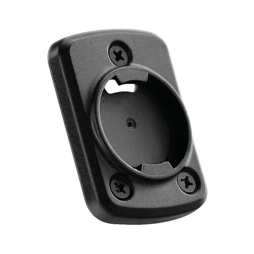 Lampa Duo-Lock converter