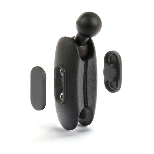 Optiline Titan Orbit, brazo de extensión articulado para soportes Titan