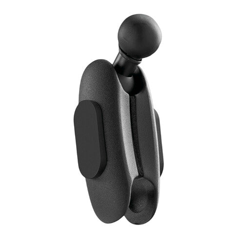 Optiline Titan Orbit, gelenkiger Verlängerungsarm für Titan-Stützen