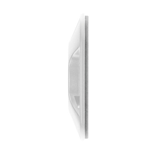 Optiline Universal, Universaladapter - Transparent