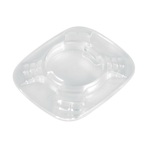 Optiline Universal, adaptador universal - Transparente