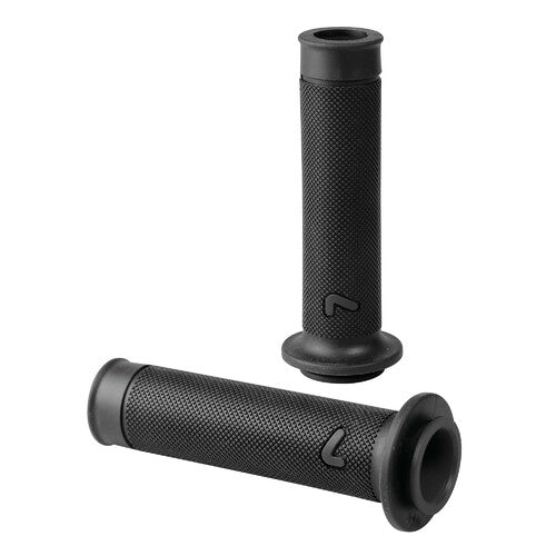Lampa Sport-Grip, universal grips - Black