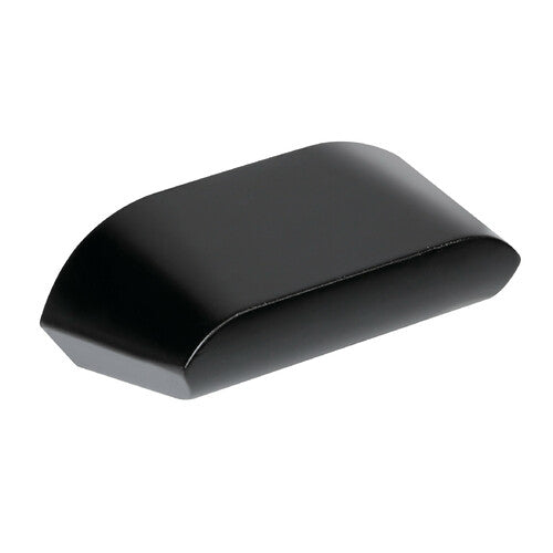 Lampa A-ion, luce targa a 3 Led Smd, 12V