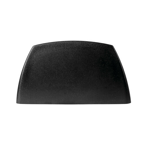 Lampa E-ion, luz de matrÃcula con 3 LED SMD, 12 V 90587