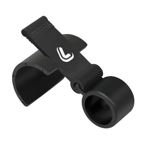 Lampa Brake-Key, front brake lever safety lock