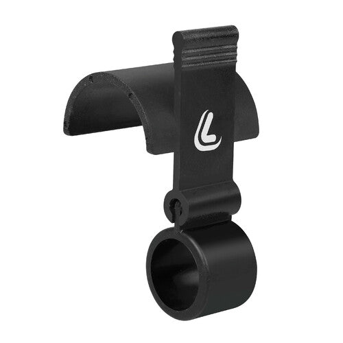 Lampa Bremsschlüssel, Sicherheitsverriegelung für Vorderradbremshebel