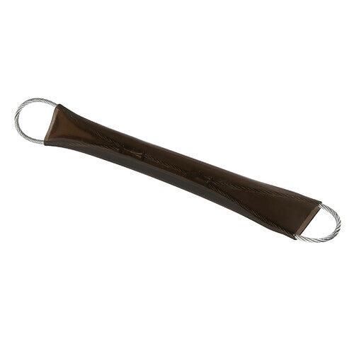 Cable de seguridad para casco Toor - 27,5 cm 90605