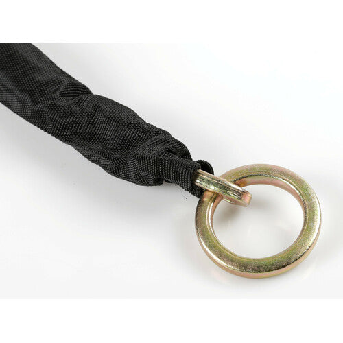 Lámpara C-Lock 150R, cadena antirrobo - 150 cm 90632