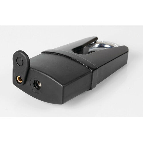 Lampa Claw XS, disc lock