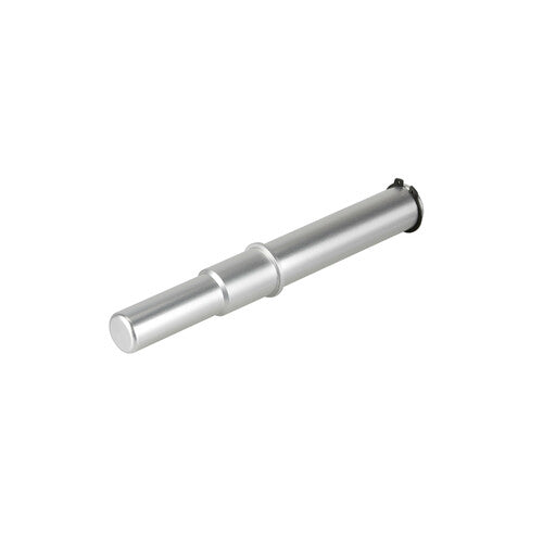 Lámpara de pasador para soportes de un solo brazo - 21,8 - 25,9 mm 90716