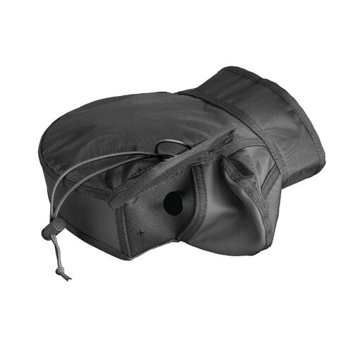 Lampa Muffs, coprimani termici universali per moto e scooter 91242