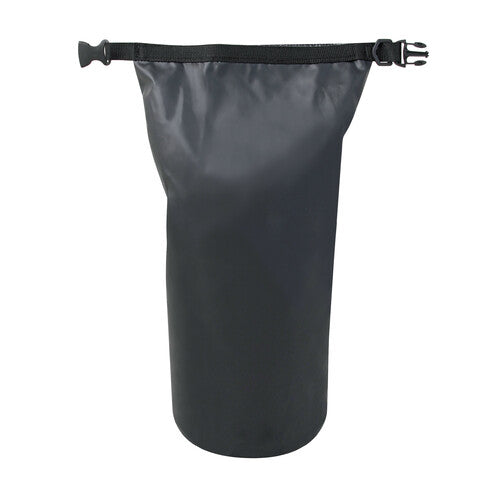 Koji Dry-Tube, sacca impermeabile - 5 L - 15x40 cm