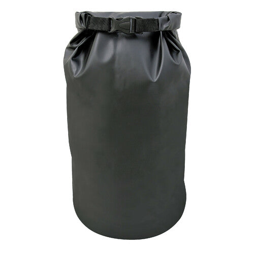 Lampa Dry-Tube, wasserdichte Tasche - 20 l - 24 x 54 cm 91259