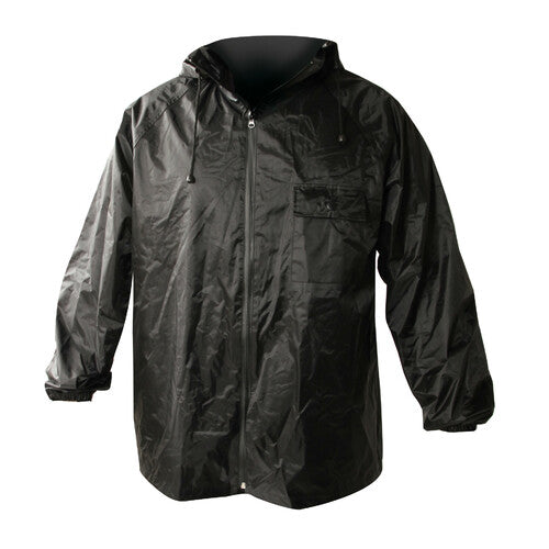 My Gear Nexa Rain Jacket and Trousers Set - 1 (SML)