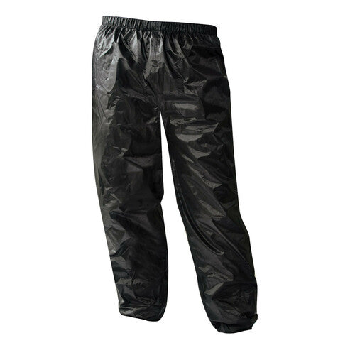 Lampa Nexa, Regenjacke und Regenhose Set - 2 (XL-XXL) 91263