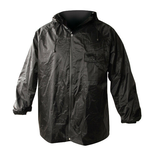Lampa Nexa, Regenjacke und Regenhose Set - 2 (XL-XXL) 91263