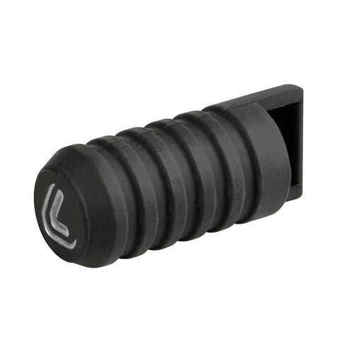 Lampa Shift Cover, gear lever boot