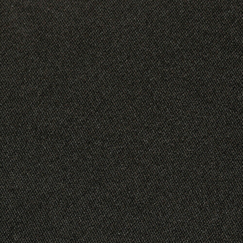 Lampa Mask-Top, Sturmhaube aus Polyesterseide